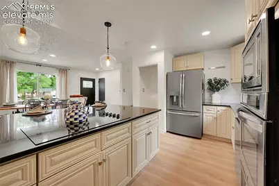 239 Tanna Court, Colorado Springs, CO 80916 - Photo 5