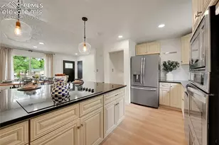 239 Tanna Ct, Colorado Springs, CO 80916 - Photo 5