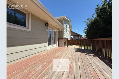 854 Daffodil Street, Fountain, CO 80817 - Photo 15