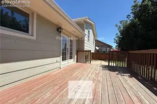 854 Daffodil St, Fountain, CO 80817 - Photo 15