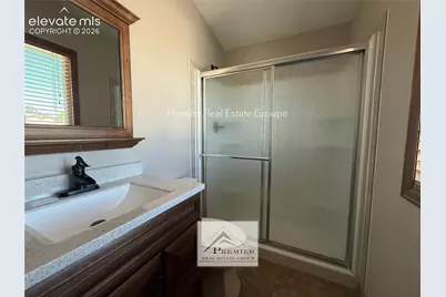 854 Daffodil Street, Fountain, CO 80817 - Photo 13