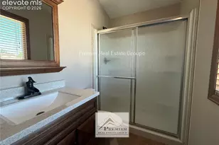 854 Daffodil St, Fountain, CO 80817 - Photo 13