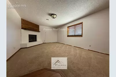 854 Daffodil Street, Fountain, CO 80817 - Photo 9