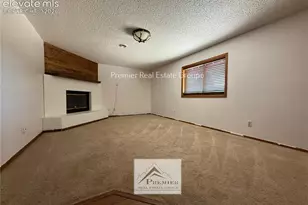 854 Daffodil St, Fountain, CO 80817 - Photo 9