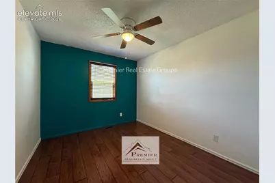 854 Daffodil Street, Fountain, CO 80817 - Photo 11