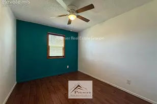 854 Daffodil St, Fountain, CO 80817 - Photo 11