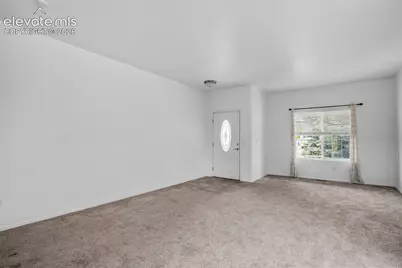 12213 Crystal Downs Road, Peyton, CO 80831 - Photo 3