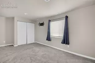 12213 Crystal Downs Rd, Peyton, CO 80831 - Photo 15