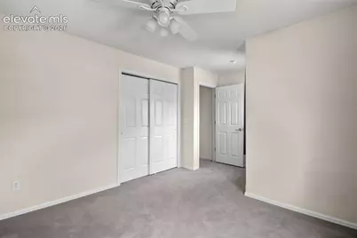 12213 Crystal Downs Road, Peyton, CO 80831 - Photo 9