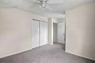 12213 Crystal Downs Rd, Peyton, CO 80831 - Photo 9