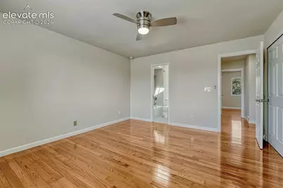 7225 Brentford Drive, Colorado Springs, CO 80919 - Photo 27