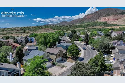 7225 Brentford Drive, Colorado Springs, CO 80919 - Photo 41