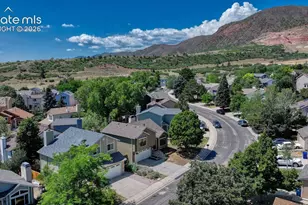 7225 Brentford Dr, Colorado Springs, CO 80919 - Photo 41