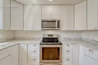 7225 Brentford Drive, Colorado Springs, CO 80919 - Photo 3
