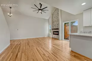 7225 Brentford Dr, Colorado Springs, CO 80919 - Photo 23