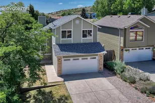 7225 Brentford Dr, Colorado Springs, CO 80919 - Photo 1