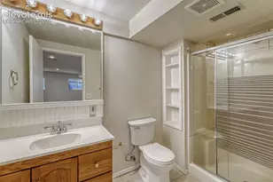7225 Brentford Dr, Colorado Springs, CO 80919 - Photo 37