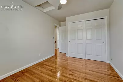 7225 Brentford Drive, Colorado Springs, CO 80919 - Photo 31