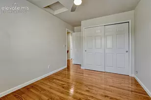 7225 Brentford Dr, Colorado Springs, CO 80919 - Photo 31