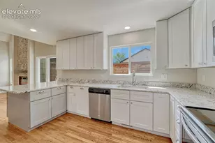 7225 Brentford Dr, Colorado Springs, CO 80919 - Photo 19