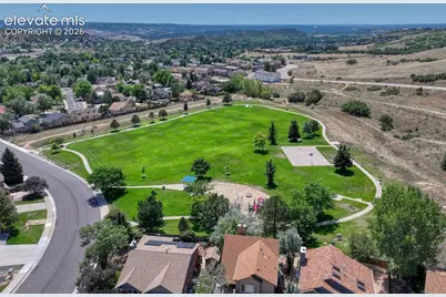 7225 Brentford Drive, Colorado Springs, CO 80919 - Photo 39