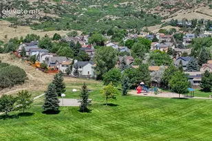 7225 Brentford Dr, Colorado Springs, CO 80919 - Photo 9