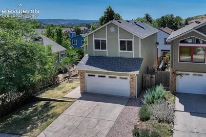 7225 Brentford Drive, Colorado Springs, CO 80919 - Photo 47
