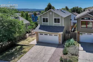 7225 Brentford Dr, Colorado Springs, CO 80919 - Photo 47