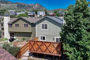 7225 Brentford Dr, Colorado Springs, CO 80919 - Photo 45