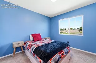 7105 Amber Ridge Dr, Colorado Springs, CO 80922 - Photo 39