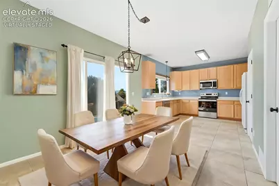 7105 Amber Ridge Drive, Colorado Springs, CO 80922 - Photo 7