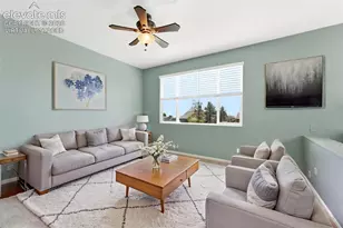 7105 Amber Ridge Dr, Colorado Springs, CO 80922 - Photo 5