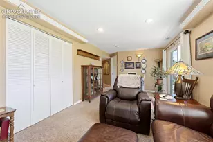 7105 Amber Ridge Dr, Colorado Springs, CO 80922 - Photo 45