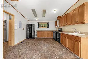 22 Silver Trail, Florissant, CO 80816 - Photo 7
