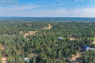 22 Silver Trail, Florissant, CO 80816 - Photo 25