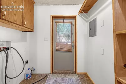 22 Silver Trail, Florissant, CO 80816 - Photo 15