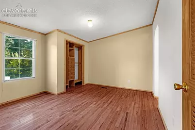 22 Silver Trail, Florissant, CO 80816 - Photo 9
