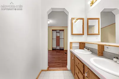 22 Silver Trail, Florissant, CO 80816 - Photo 13