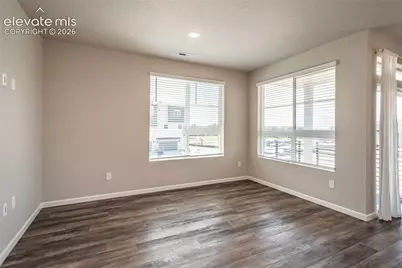 10551 Spectrolite Point, Colorado Springs, CO 80908 - Photo 5