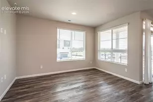 10551 Spectrolite Pt, Colorado Springs, CO 80908 - Photo 5