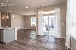10551 Spectrolite Pt, Colorado Springs, CO 80908 - Photo 11