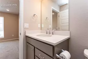 10551 Spectrolite Pt, Colorado Springs, CO 80908 - Photo 31