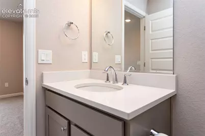 10551 Spectrolite Point, Colorado Springs, CO 80908 - Photo 29