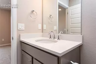 10551 Spectrolite Pt, Colorado Springs, CO 80908 - Photo 29