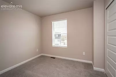 10551 Spectrolite Point, Colorado Springs, CO 80908 - Photo 19