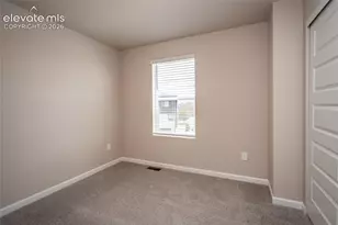 10551 Spectrolite Pt, Colorado Springs, CO 80908 - Photo 19