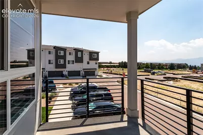 10551 Spectrolite Point, Colorado Springs, CO 80908 - Photo 15