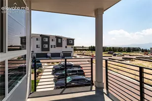 10551 Spectrolite Pt, Colorado Springs, CO 80908 - Photo 15