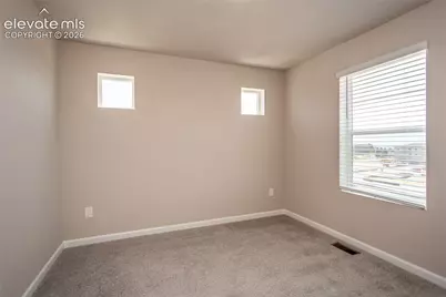 10551 Spectrolite Point, Colorado Springs, CO 80908 - Photo 23
