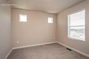 10551 Spectrolite Pt, Colorado Springs, CO 80908 - Photo 23